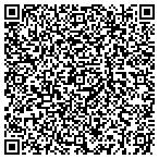 QR code with Accounting And Management Solutions Inc contacts