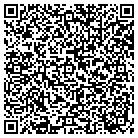 QR code with Goins David Cable Co contacts