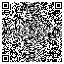 QR code with Michaels contacts