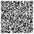 QR code with Walmart Supercenter contacts
