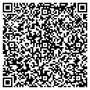QR code with Anderson's Grain contacts