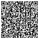 QR code with 85th Copy & Graphics contacts