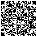 QR code with Walmart Supercenter contacts
