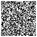 QR code with Michaels contacts