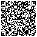 QR code with Abushanab Barber Shp contacts