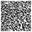 QR code with Michaels contacts