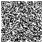 QR code with Derrel's Mini Storage Inc contacts
