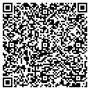 QR code with Michaels contacts