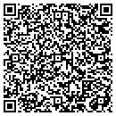 QR code with Michaels contacts