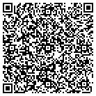 QR code with Blackhawk Retail Devmnt LLC contacts