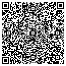 QR code with Michaels contacts
