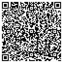 QR code with Abfab Int'l Inc contacts