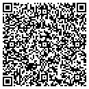 QR code with Absolute Post contacts