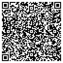 QR code with Accu-Max Tax LLC contacts