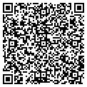 QR code with Michaels contacts