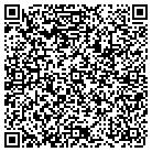QR code with Derrels Mini Storage Ltd contacts