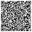 QR code with Michaels contacts