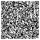 QR code with Walmart Supercenter contacts