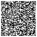 QR code with Michaels contacts