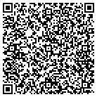 QR code with Optical Dimensions contacts