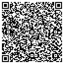 QR code with All Family Hair Care contacts