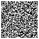 QR code with Michaels contacts