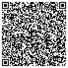 QR code with Georgia Thomas contacts