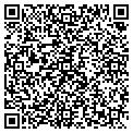 QR code with Accutax LLC contacts