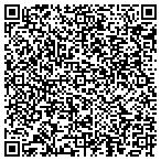 QR code with Planning & Development Department contacts