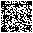 QR code with Walmart Supercenter contacts