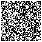 QR code with Diamond Mine Mini Storage Bren contacts