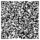 QR code with Michaels contacts