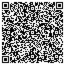 QR code with Sarasota Auto Glass contacts
