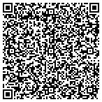 QR code with Aaa Accurate Tax Preparation LLC contacts