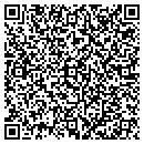 QR code with Michaels contacts
