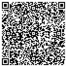QR code with Builders Choice Aggregates contacts