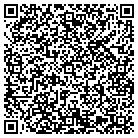 QR code with Oasis Sprinkler Systems contacts
