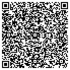 QR code with Ltaif Management Service Inc contacts