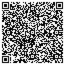 QR code with Michael's contacts