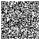 QR code with Dublin Self Storage contacts