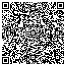 QR code with Lucka John contacts
