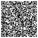 QR code with Building Solutions contacts