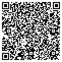 QR code with Michaels contacts