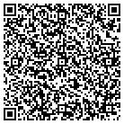 QR code with Burdett Cl Construction LLC contacts