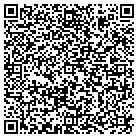 QR code with Edd's Mini & Rv Storage contacts