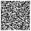 QR code with Michaels contacts