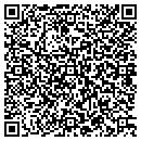 QR code with Adrienne Goodman Studio contacts