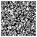 QR code with Advanced Graphics contacts