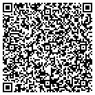QR code with Emerald At 78 Self Storage contacts