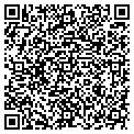 QR code with Michaels contacts